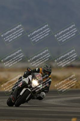 media/Nov-15-2025-Race Pace (Sat) [[8de605a2d8]]/Non Verified Riders (1st 20 Minutes)/Turn 4 (1010am)/